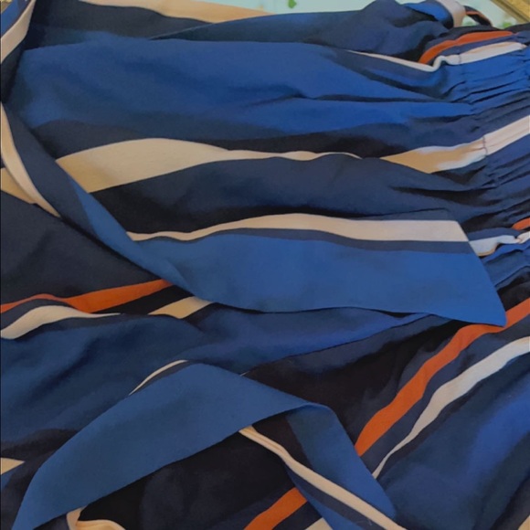 summer shorts - Picture 2 of 4